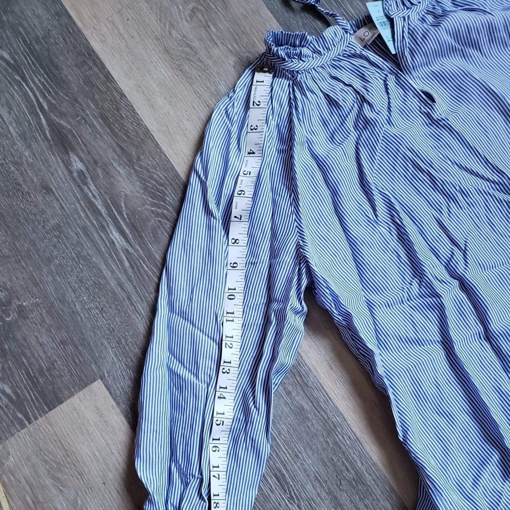 NWT Loft Tops - Picture 11 of 11